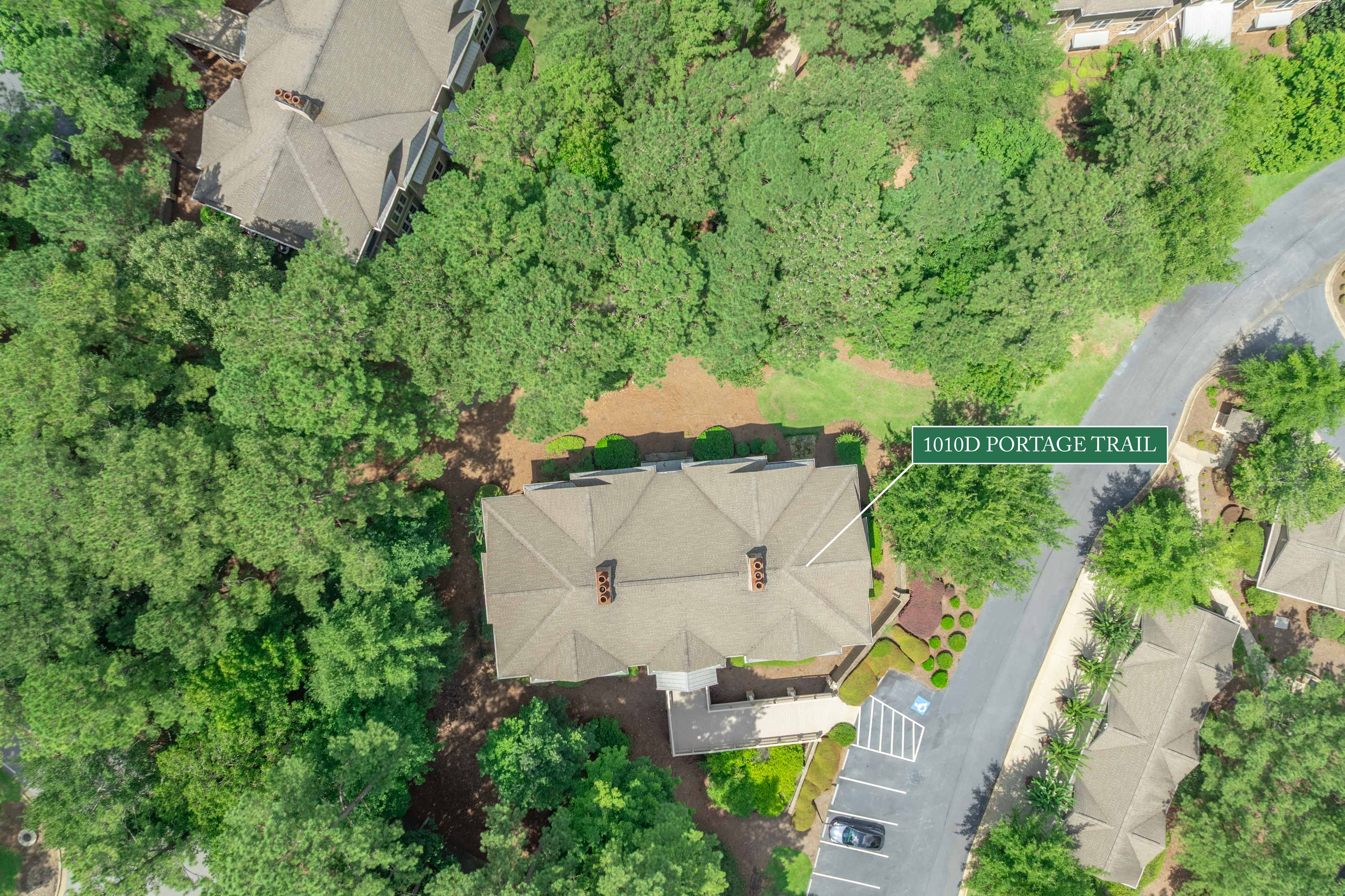 1010D Portage Trail image 35